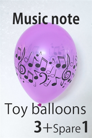ySDzToy Balloon@p[v @R{1@