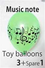 ySDzToy Balloon@O[@R{1@
