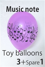 ySDzToy Balloon@p[v @R{1@