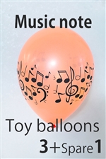ySDzToy Balloon@IW @R{1@
