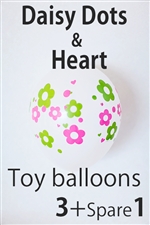 ySDzToy Balloon@fCW[hbg&n[g@R{1@